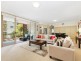 56/4-8 Bobbin Head Road, Pymble NSW 2073