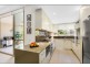 56/4-8 Bobbin Head Road, Pymble NSW 2073