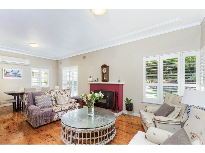 114 Ryde Road, Pymble NSW 2073