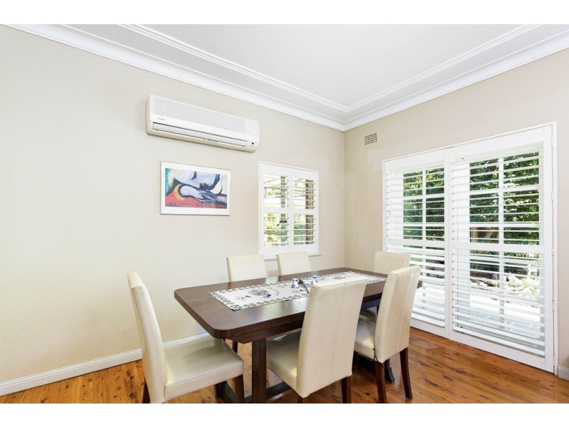 114 Ryde Road, Pymble NSW 2073