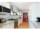 114 Ryde Road, Pymble NSW 2073