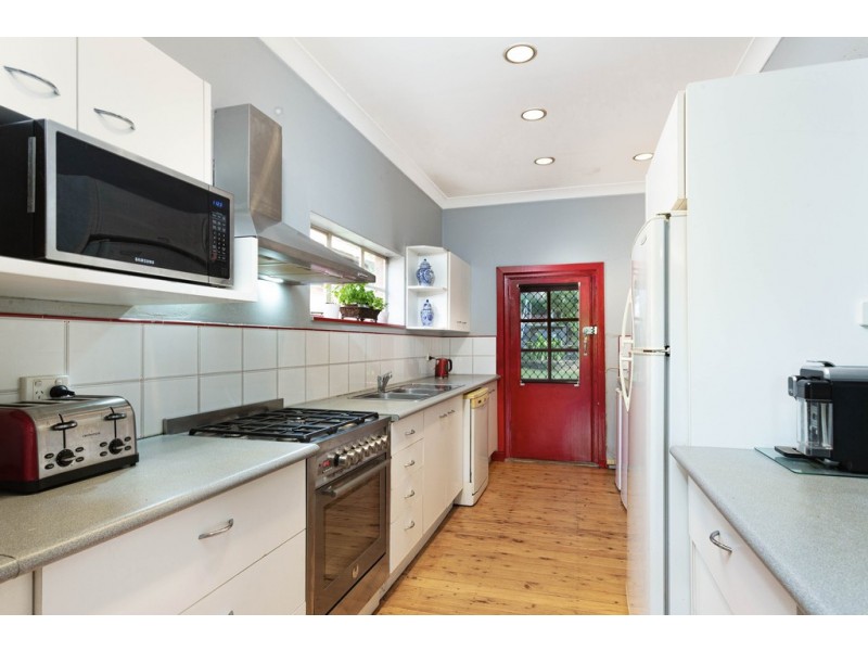 114 Ryde Road, Pymble NSW 2073