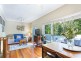 114 Ryde Road, Pymble NSW 2073