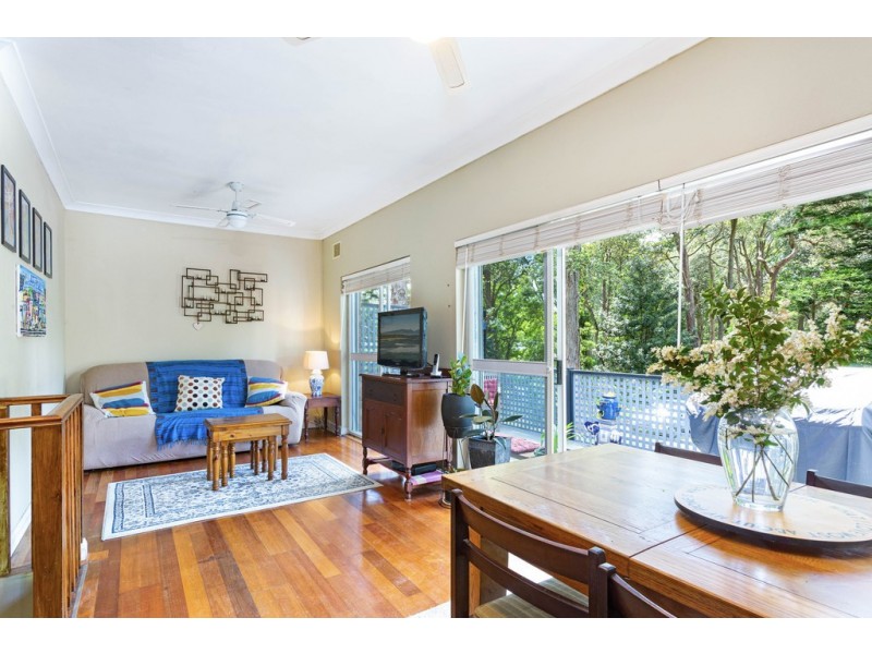 114 Ryde Road, Pymble NSW 2073