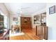 114 Ryde Road, Pymble NSW 2073