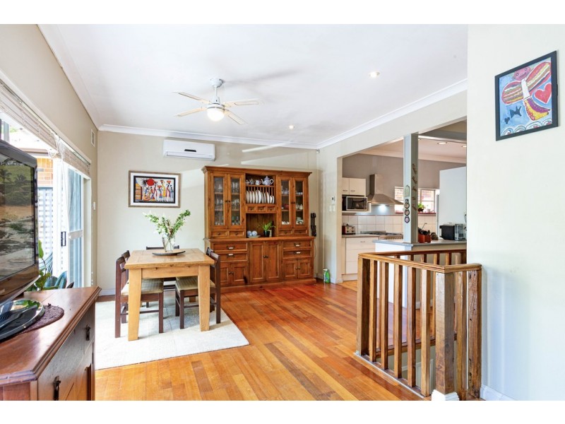 114 Ryde Road, Pymble NSW 2073