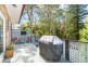 114 Ryde Road, Pymble NSW 2073