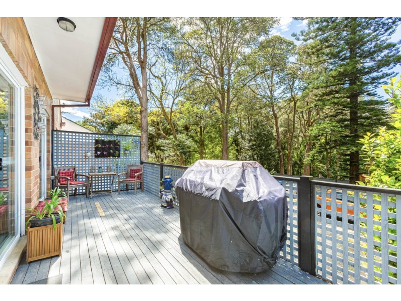 114 Ryde Road, Pymble NSW 2073