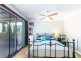 114 Ryde Road, Pymble NSW 2073