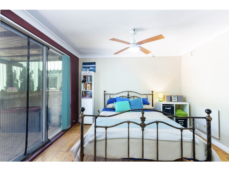 114 Ryde Road, Pymble NSW 2073