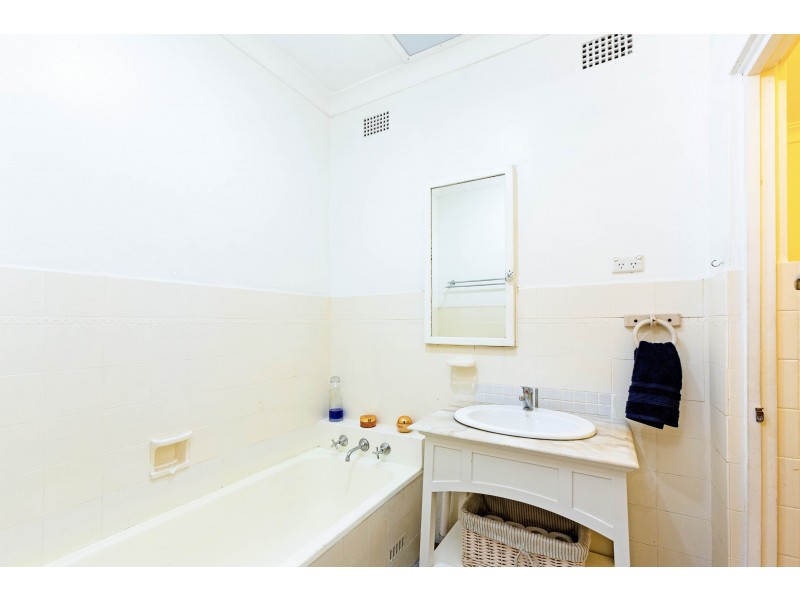 114 Ryde Road, Pymble NSW 2073