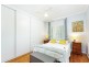 114 Ryde Road, Pymble NSW 2073