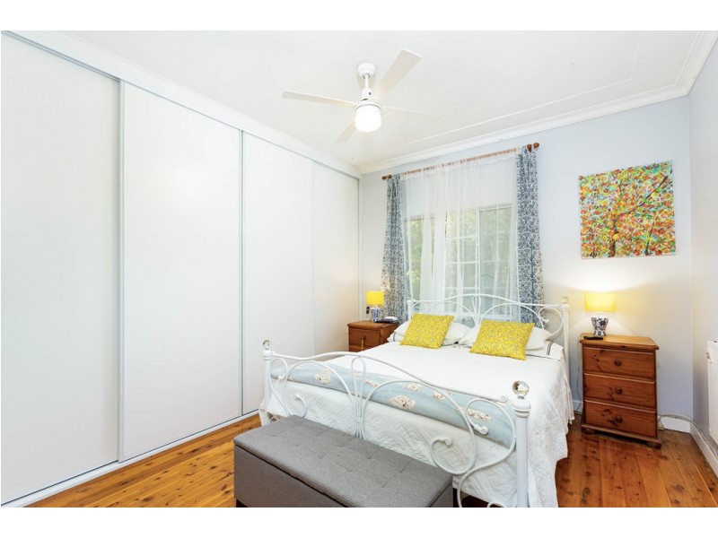 114 Ryde Road, Pymble NSW 2073