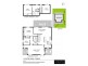 114 Ryde Road, Pymble NSW 2073 Floorplan