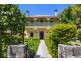 4/1 Ferdinand Street, Hunters Hill NSW 2110