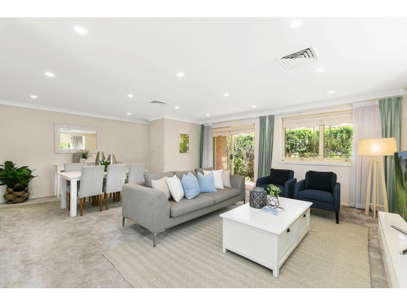 3/3 Champion Road, Tennyson Point NSW 2111