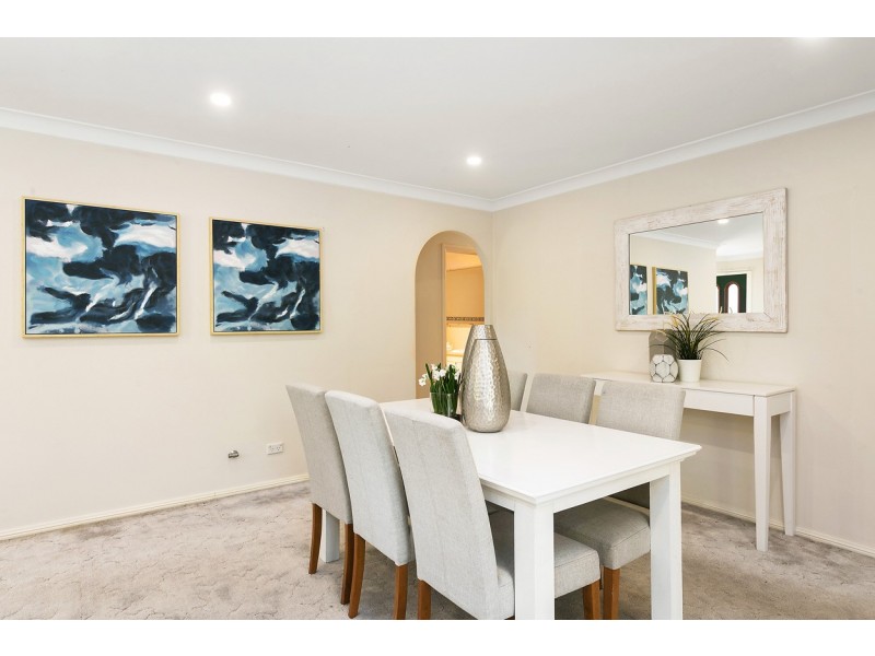 3/3 Champion Road, Tennyson Point NSW 2111