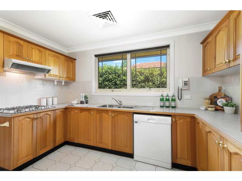 3/3 Champion Road, Tennyson Point NSW 2111