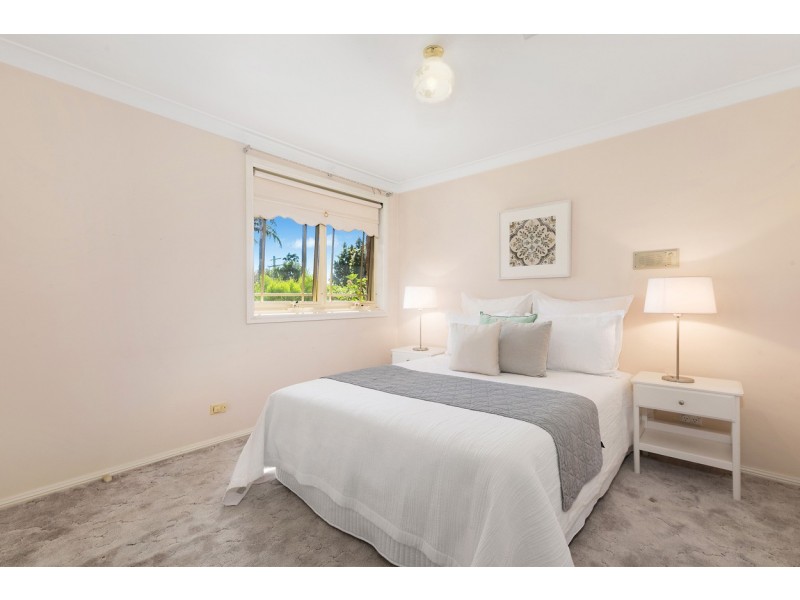 3/3 Champion Road, Tennyson Point NSW 2111