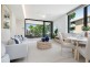 7/1 Yawang Lane (AKA 236-240 Old South Head Rd, Bellevue Hill NSW 2023