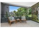 7/1 Yawang Lane (AKA 236-240 Old South Head Rd, Bellevue Hill NSW 2023