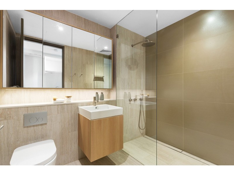 7/1 Yawang Lane (AKA 236-240 Old South Head Rd, Bellevue Hill NSW 2023