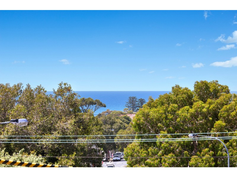 7/1 Yawang Lane (AKA 236-240 Old South Head Rd, Bellevue Hill NSW 2023