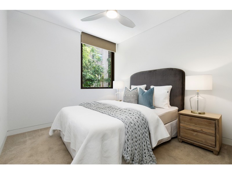 7/1 Yawang Lane (AKA 236-240 Old South Head Rd, Bellevue Hill NSW 2023