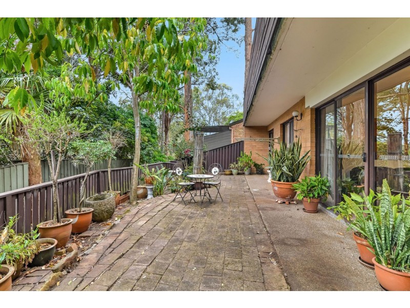 18/22-26 Fontenoy Rd, Macquarie Park NSW 2113