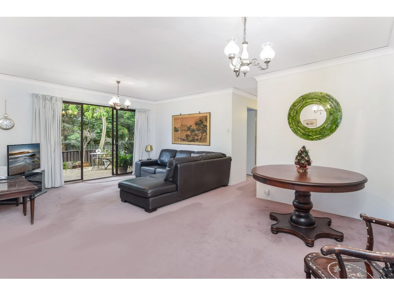 18/22-26 Fontenoy Rd, Macquarie Park NSW 2113