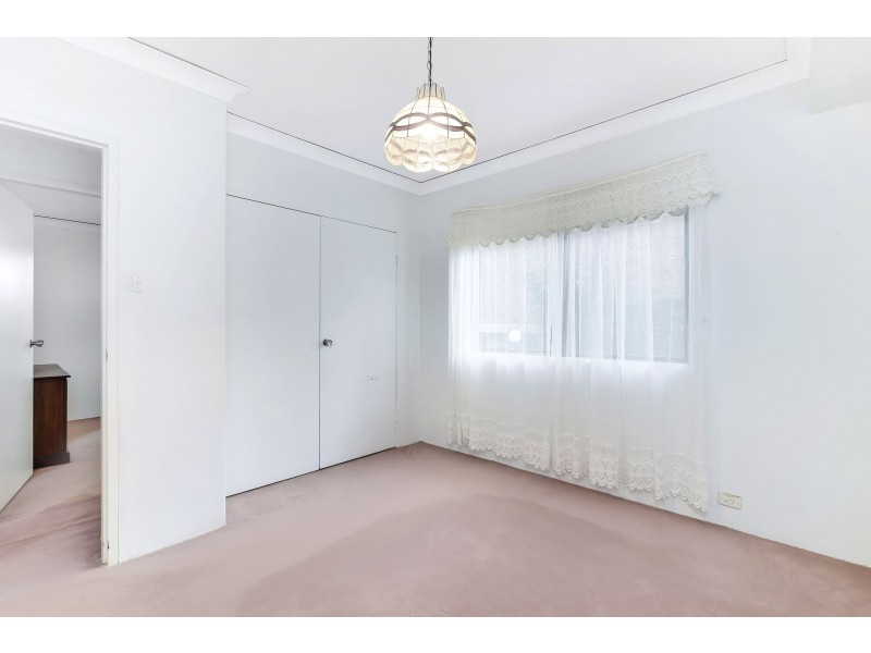 18/22-26 Fontenoy Rd, Macquarie Park NSW 2113