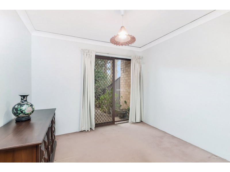 18/22-26 Fontenoy Rd, Macquarie Park NSW 2113