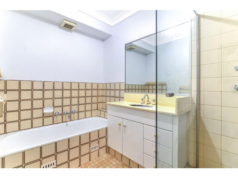 18/22-26 Fontenoy Rd, Macquarie Park NSW 2113