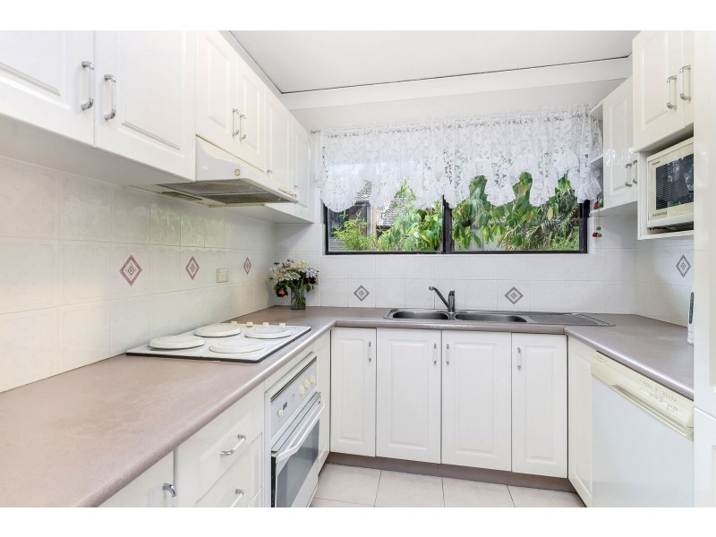 18/22-26 Fontenoy Rd, Macquarie Park NSW 2113