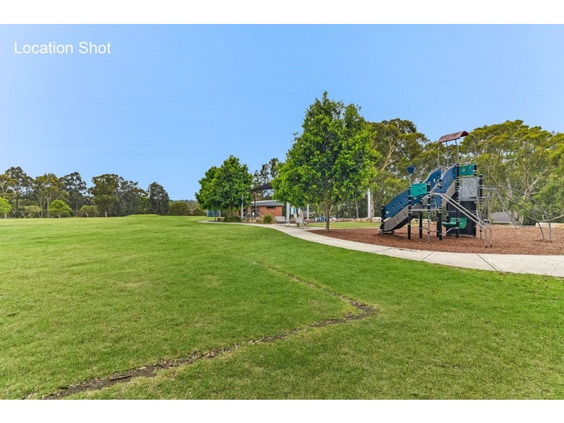 18/22-26 Fontenoy Rd, Macquarie Park NSW 2113