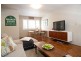 3/231 Ernest Street, Cammeray NSW 2062