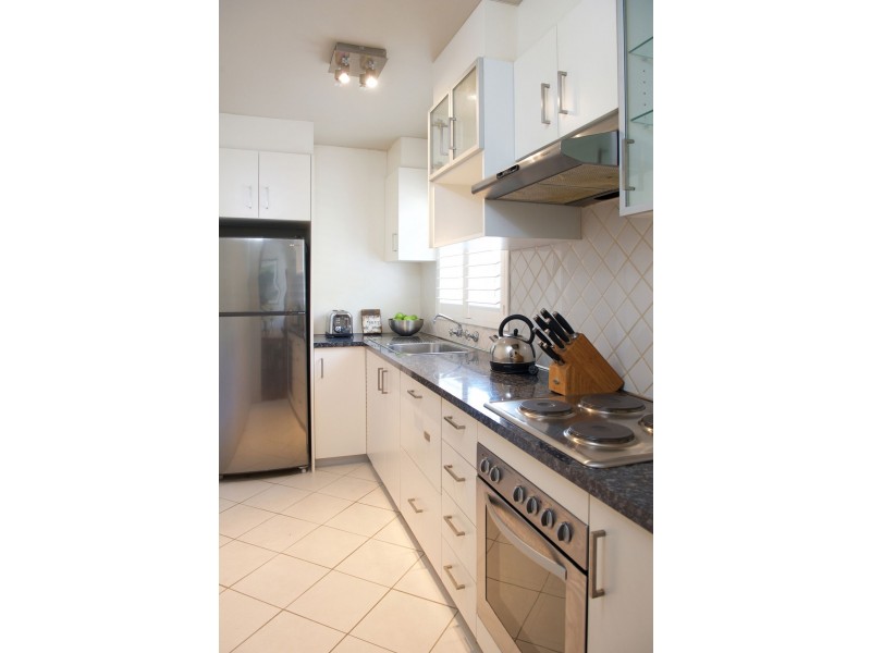 3/231 Ernest Street, Cammeray NSW 2062