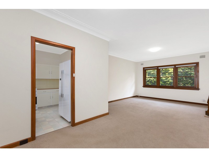 6/223 Penshurst Street, Willoughby NSW 2068