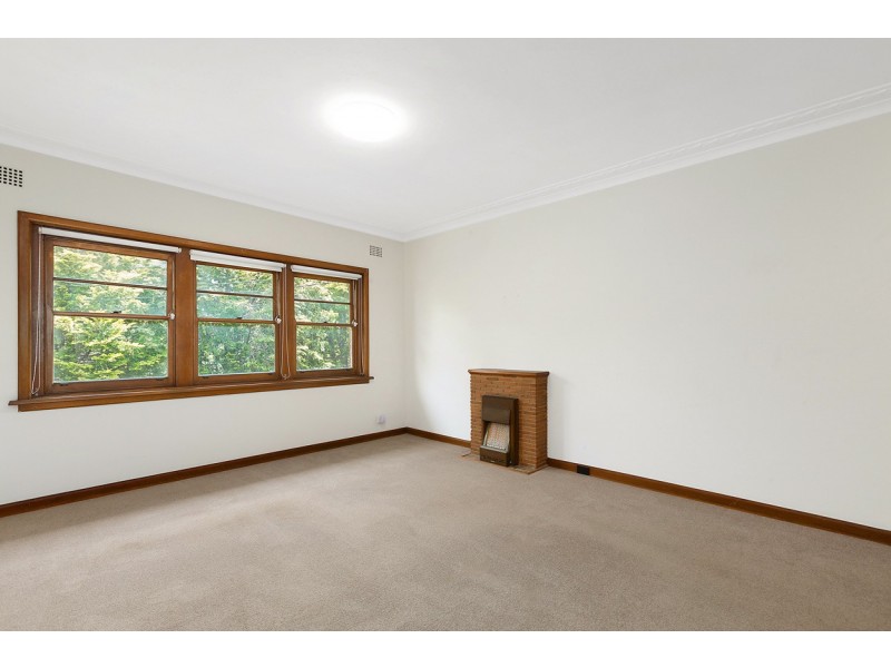 6/223 Penshurst Street, Willoughby NSW 2068