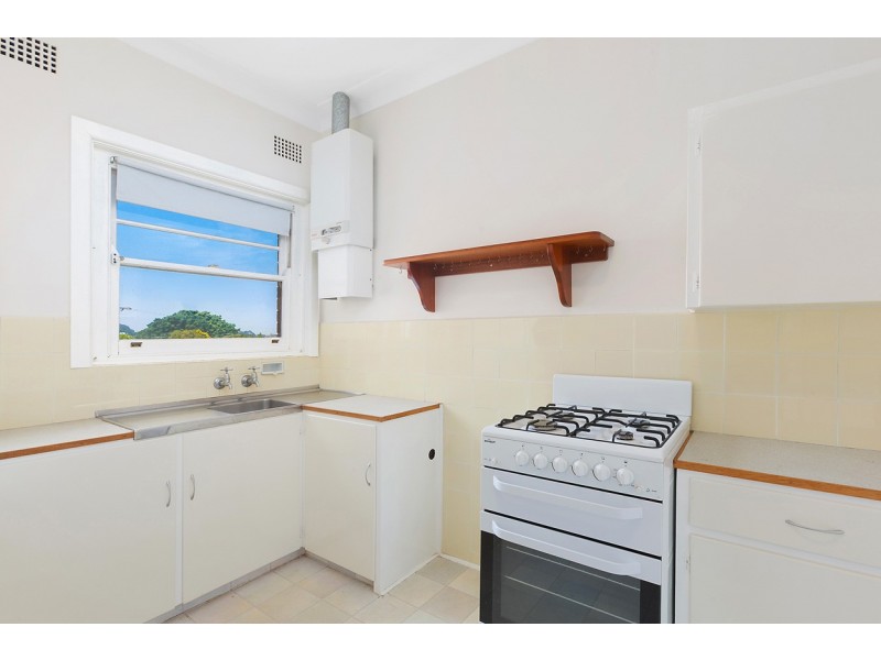 6/223 Penshurst Street, Willoughby NSW 2068