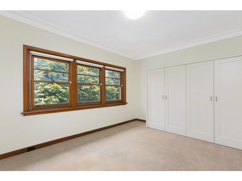 6/223 Penshurst Street, Willoughby NSW 2068