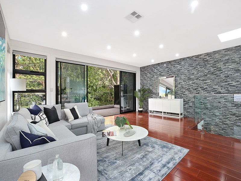 59 Osborne Road, Lane Cove NSW 2066