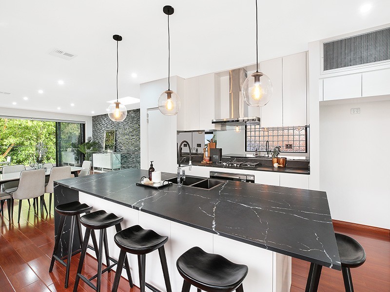 59 Osborne Road, Lane Cove NSW 2066
