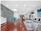 59 Osborne Road, Lane Cove NSW 2066