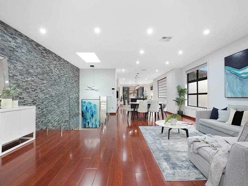 59 Osborne Road, Lane Cove NSW 2066