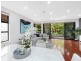 59 Osborne Road, Lane Cove NSW 2066