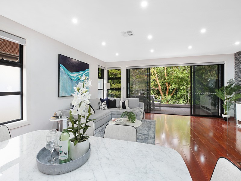 59 Osborne Road, Lane Cove NSW 2066