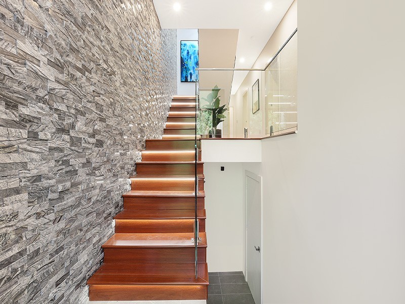 59 Osborne Road, Lane Cove NSW 2066