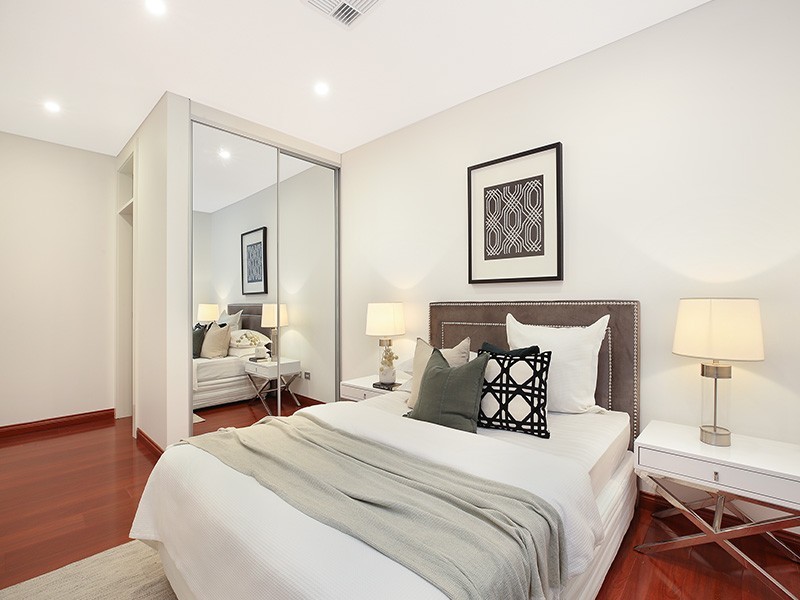 59 Osborne Road, Lane Cove NSW 2066