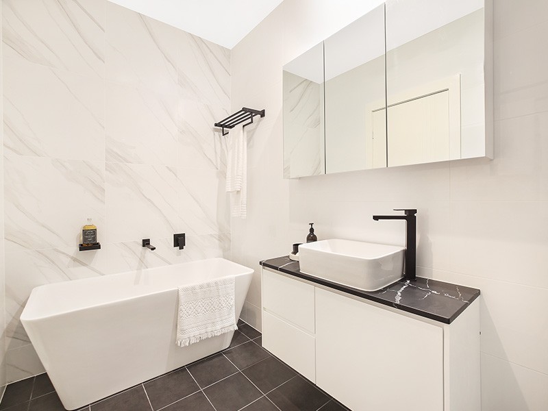 59 Osborne Road, Lane Cove NSW 2066